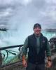 Todd is single in Ypsilanti, MI USA