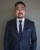 Mando is single in Kalispell, MT USA