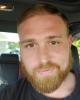 Jesse is single in North Dighton, MA USA