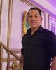 John is single in Garwood, NJ USA