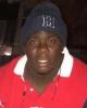Adrian is single in Americus, GA USA