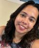 Jenay is single in Bethpage, NY USA