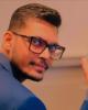 Rahul is single in Jamaica, NY USA