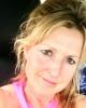 Melissa is single in Baie-Saint-Paul, QC CAN