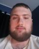 Tyler is single in Windsor Locks, CT USA