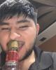 Brandon is single in Abram, TX USA