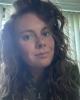 Danielle is single in Hartford, CT USA