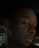 Ant is single in Philadelphia, PA USA
