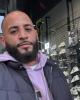 Fathi is single in Miami, FL USA