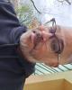 Dan is single in San Bruno, CA USA