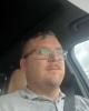 Austin Fields is single in Mount Washington, KY USA
