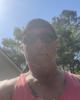 Edward is single in Guyton, GA USA