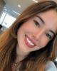 Janet Dennis is single in Damascus, VA USA