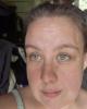 Chantal is single in Red Deer, AB CAN