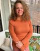Carol is single in Hillsborough, NC USA