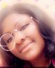 Aleysia is single in Fairfield, AL USA