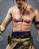 Johnny is single in Somis, CA USA