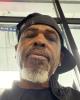 Terrence is single in Oak Park, MI USA
