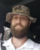 Collin is single in Leland, NC USA