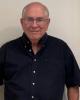 Arnie is single in Plantation, FL USA