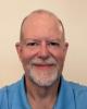 Kurt is single in Mount Dora, FL USA