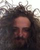 Noah is single in Valley Station, KY USA