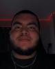 Jay is single in Paulding, OH USA