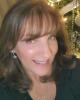 Rose is single in Denville, NJ USA