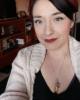 Gwenbaejulie is single in Marysville, CA USA