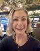 Melanie is single in Atlanta, GA USA