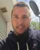 Tim is single in Columbia, SC USA