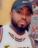 Brandon is single in Garfield Heights, OH USA