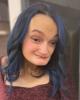 Macy is single in Raleigh, NC USA