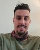 Aaron is single in Sterling Heights, MI USA