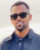 Yannas is single in San Diego, CA USA