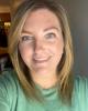 Kim is single in Enterprise, AL USA