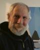 Lugh is single in Wallpack Center, NJ USA