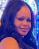 Shanique is single in Bloomfield, CT USA