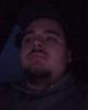 Chase is single in Athens, ON CAN