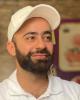 Shahroz is single in Fort Morgan, CO USA