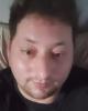 Gabriel is single in Bois-des-Filion, QC CAN