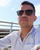 Fernando is single in Sacramento, CA USA