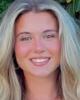 Veey is single in Holly Springs, GA USA