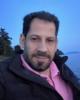 Mahmoud is single in Port Moody, BC CAN