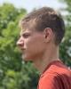 Kyle is single in Greenfield, IN USA