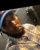 Dude is single in Ruthville, VA USA