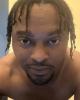 Demario is single in Virginia Beach, VA USA