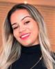 Hannah is single in Hardinsburg, KY USA