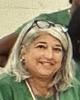 Deborah is single in Bedminster, NJ USA
