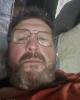 Mark is single in Elsberry, MO USA